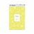 PAPELINA ADORIE A4 AMARILLO PATITO - 20 HOJAS P23 - comprar online