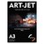 PAPEL FOTOGRAFICO A3 200G ARTJET - 20 HOJAS