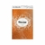 GLITERINA ADORIE BRONCE A4 - 1 HOJA G3 - comprar online