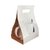 PORTA TAZA CARTON SUBLIMABLE