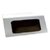 CAJA SET MATE SUBLIMABLE