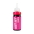 TINTA FOTOGRAFICA ARTJET COMERCIAL 100CC MAGENTA