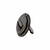 CONFORMADOR POLYMER CR305D - comprar online