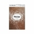 GLITERINA ADORIE DORADO NOCTURNO A4 - 1 HOJA G9 - comprar online
