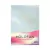 HOLOFAN ADHESIVO A4 CORAZONADA TRANSPARENTE ARTJET - 1 HOJA - H1