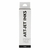 TINTA FOTOGRAFICA ARTJET ETERNITY GOLD EDITION 100CC NEGRO
