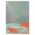 HOLOFAN ADHESIVO A4 FIESTA DE CONFETI ARTJET - 1 HOJA - H11 - comprar online