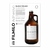 FILMILO ADHESIVO A4 BLANCO PERLADO ARTJET - 1 HOJA - F7