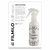 FILMILO ADHESIVO A4 GRIS PLATINUM ARTJET - 1 HOJA - F10 - comprar online