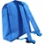 MOCHILA JARDIN CORDURA AZUL - comprar online