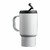 JARRO TERMICO POLYMER MUG SUBLIMABLE - comprar online