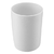 VASO / LAPICERO POLYMER MUG SUBLIMABLE