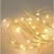 LUZ LED A PILA 3MTS - CALIDA - comprar online