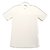 LLAVERO CAMISETA POLIMERO SUBLIMABLE