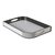 BANDEJA MINI 100% SUBLIMABLE MADERA CRISTAL - CR36