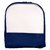 MOCHILA JARDIN CORDURA AZUL en internet