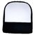 MOCHILA JARDIN CORDURA NEGRO en internet