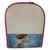 MOCHILA JARDIN NEOPRENE ESTAMPADA LA SIRENITA en internet