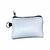 MONEDERO LLAVERO NEOPRENE - comprar online