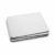 MOUSE PAD SUBLIMABLE - 21CM X 18.5CM