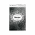 GLITERINA ADORIE NEGRO BRILLANTE A4 - 1 HOJA G12 - comprar online