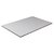 PLACA 20X29 MADERA CRISTAL - CR47
