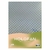 HOLOFAN ADHESIVO A4 ROCIO DE OTOÑO ARTJET - 1 HOJA - H8 - comprar online