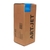 PAPEL SUBLIMACION COLOR UP 95% ROLLO ARTJET 33CM X 100 METROS