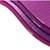 GLITERINA ADORIE VIOLETA A4 - 20 HOJAS G32 en internet
