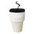 VASO TERMICO POLYMER MUG SUBLIMABLE