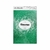GLITERINA ADORIE VERDE JADE A4 - 20 HOJAS G30 - comprar online