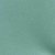 GOMA EVA A4 GLITTER VERDE PASTEL BICRAFT 1.7MM - 1 HOJA