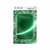 METALINA ADORIE VERDE PISTACHO A4 - 10 HOJAS ME18 - comprar online