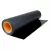 VINILO TEXTIL FLEX DURACAL 30CM X 1 METRO - NEGRO