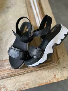 JUANA en cuero suela - (copia) - buy online