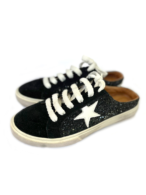 ANIMAL en cuero y estrella negra - (copia) - buy online