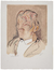Autorretrato - comprar online