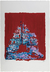 Barcos de Schopenhauer I - comprar online