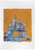 Barcos de Schopenhauer II - comprar online