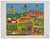 Constitucion de Brasil - comprar online