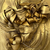 Dionisio dorado 2 en internet