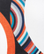 Diversión 1 - Serie "Versión" - comprar online