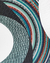 Diversión 11 - Serie "Versión" - comprar online