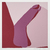 SEX - Hombre - comprar online