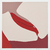 SEX - Mujer - comprar online