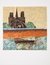 Notre Dame - comprar online