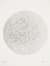 Mandala - comprar online