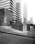 Serie Metropolis #1 - comprar online