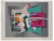 La ventana - comprar online