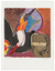 Luz y sombras - comprar online